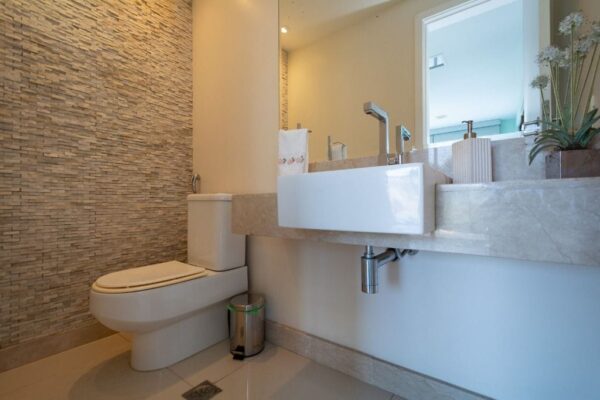 Cobertura / Penthouse Residencial à Venda | Botafogo | Rio de Janeiro | PH0117_MMQ - Imagem 32