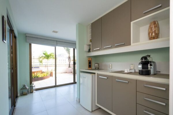 Cobertura / Penthouse Residencial à Venda | Botafogo | Rio de Janeiro | PH0117_MMQ - Imagem 33