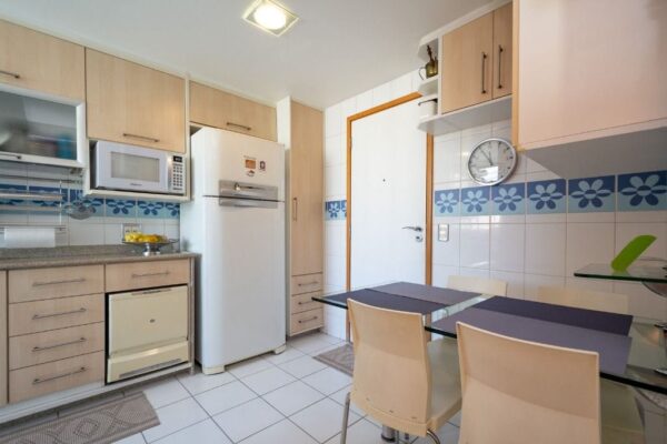 Cobertura / Penthouse Residencial à Venda | Botafogo | Rio de Janeiro | PH0117_MMQ - Imagem 44