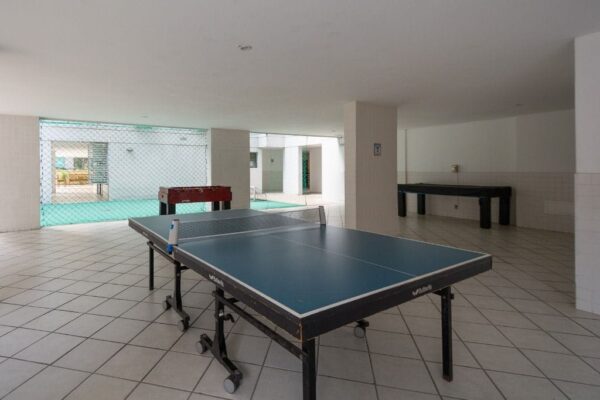 Cobertura / Penthouse Residencial à Venda | Botafogo | Rio de Janeiro | PH0117_MMQ - Imagem 56