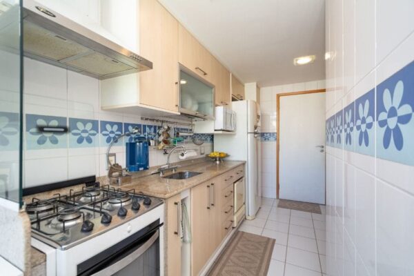 Cobertura / Penthouse Residencial à Venda | Botafogo | Rio de Janeiro | PH0117_MMQ - Imagem 47