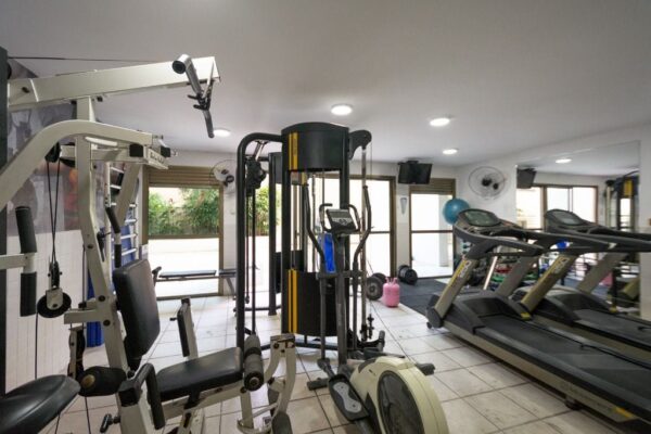 Cobertura / Penthouse Residencial à Venda | Botafogo | Rio de Janeiro | PH0117_MMQ - Imagem 55