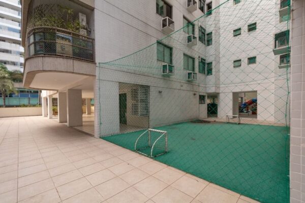 Cobertura / Penthouse Residencial à Venda | Botafogo | Rio de Janeiro | PH0117_MMQ - Imagem 57
