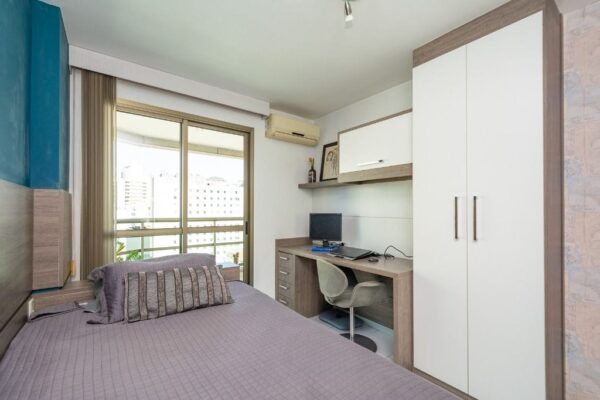 Cobertura / Penthouse Residencial à Venda | Botafogo | Rio de Janeiro | PH0117_MMQ - Imagem 22