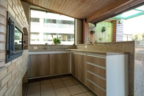 Cobertura / Penthouse Residencial à Venda | Botafogo | Rio de Janeiro | PH0117_MMQ - Imagem 43