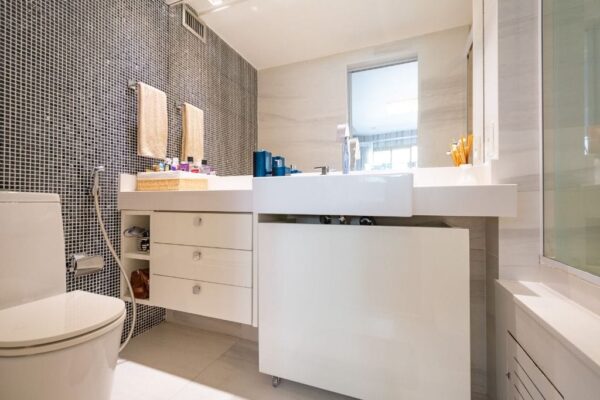 Cobertura / Penthouse Residencial à Venda | Botafogo | Rio de Janeiro | PH0117_MMQ - Imagem 26
