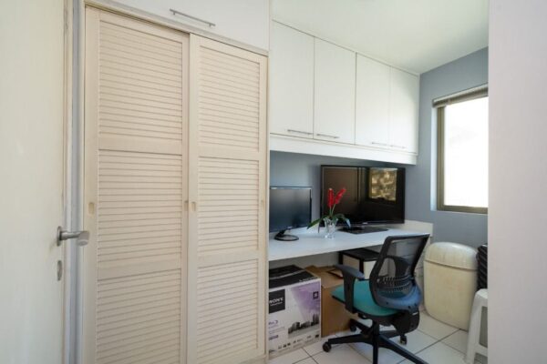 Cobertura / Penthouse Residencial à Venda | Botafogo | Rio de Janeiro | PH0117_MMQ - Imagem 50