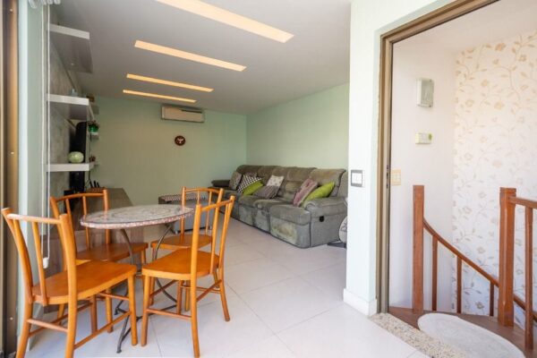 Cobertura / Penthouse Residencial à Venda | Botafogo | Rio de Janeiro | PH0117_MMQ - Imagem 28