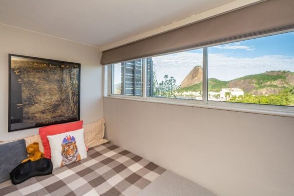 Cobertura / Penthouse Residencial à Venda | Flamengo | Rio de Janeiro | PH0088_MMQ - Imagem 20