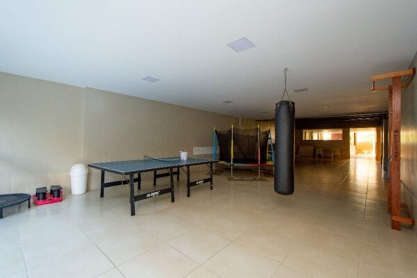 Cobertura / Penthouse Residencial à Venda | Flamengo | Rio de Janeiro | PH0088_MMQ - Imagem 56