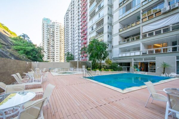 Cobertura / Penthouse Residencial à Venda | Flamengo | Rio de Janeiro | PH0088_MMQ - Imagem 53