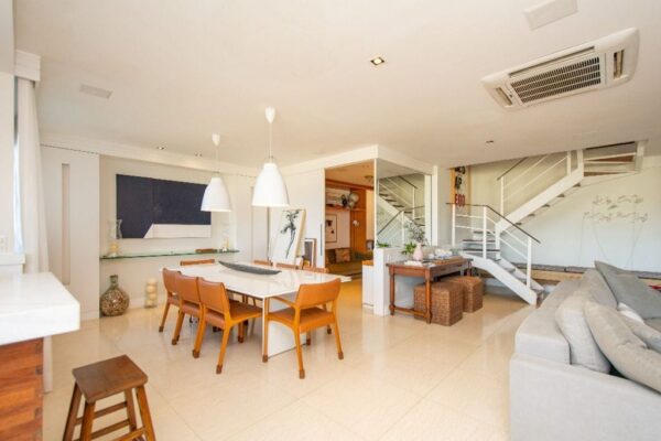 Cobertura / Penthouse Residencial à Venda | Flamengo | Rio de Janeiro | PH0088_MMQ - Imagem 34