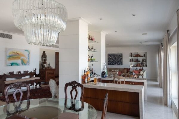 Cobertura / Penthouse Residencial à Venda | Copacabana | Rio de Janeiro | PH0008_MMQ - Imagem 44