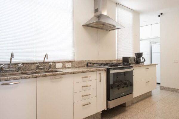 Cobertura / Penthouse Residencial à Venda | Copacabana | Rio de Janeiro | PH0008_MMQ - Imagem 45