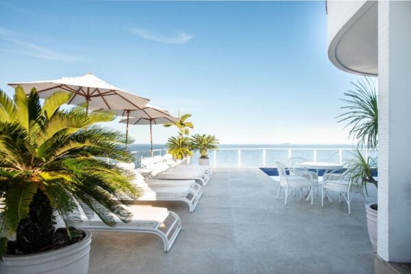 Cobertura / Penthouse Residencial à Venda | Copacabana | Rio de Janeiro | PH0008_MMQ - Imagem 4