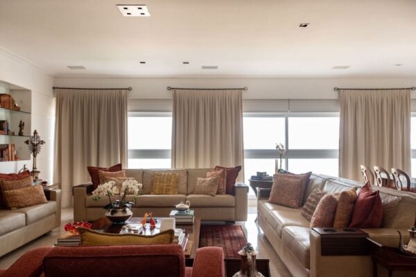 Cobertura / Penthouse Residencial à Venda | Copacabana | Rio de Janeiro | PH0008_MMQ - Imagem 28