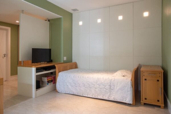 Cobertura / Penthouse Residencial à Venda | Copacabana | Rio de Janeiro | PH0008_MMQ - Imagem 72