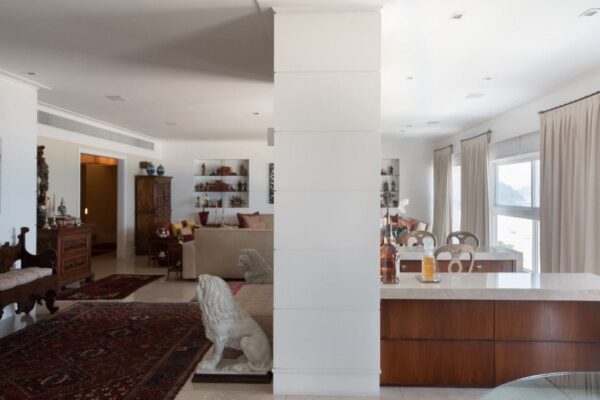 Cobertura / Penthouse Residencial à Venda | Copacabana | Rio de Janeiro | PH0008_MMQ - Imagem 43