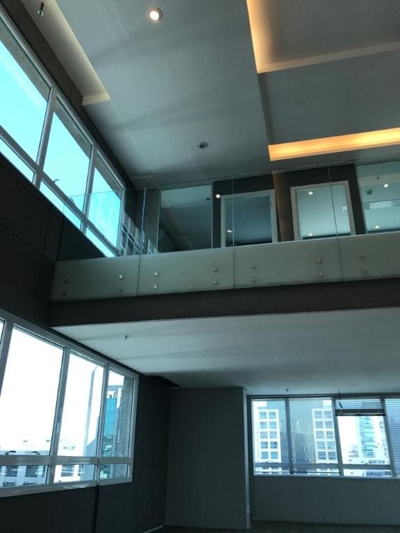 Andar corporativo Comercial à Venda | Paraíso | São Paulo | AC0002_MMQ