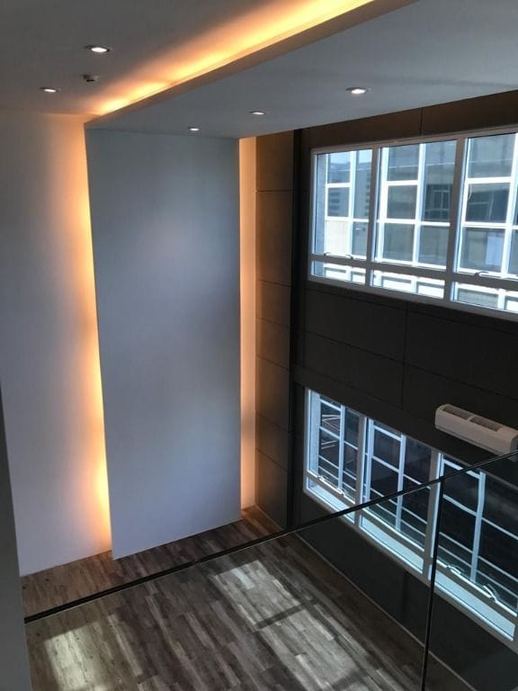 Andar corporativo Comercial à Venda | Paraíso | São Paulo | AC0002_MMQ