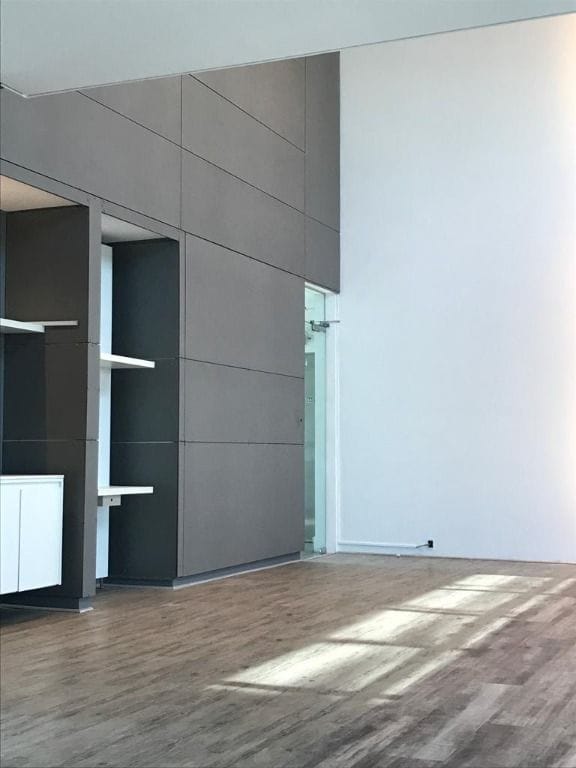 Andar corporativo Comercial à Venda | Paraíso | São Paulo | AC0002_MMQ