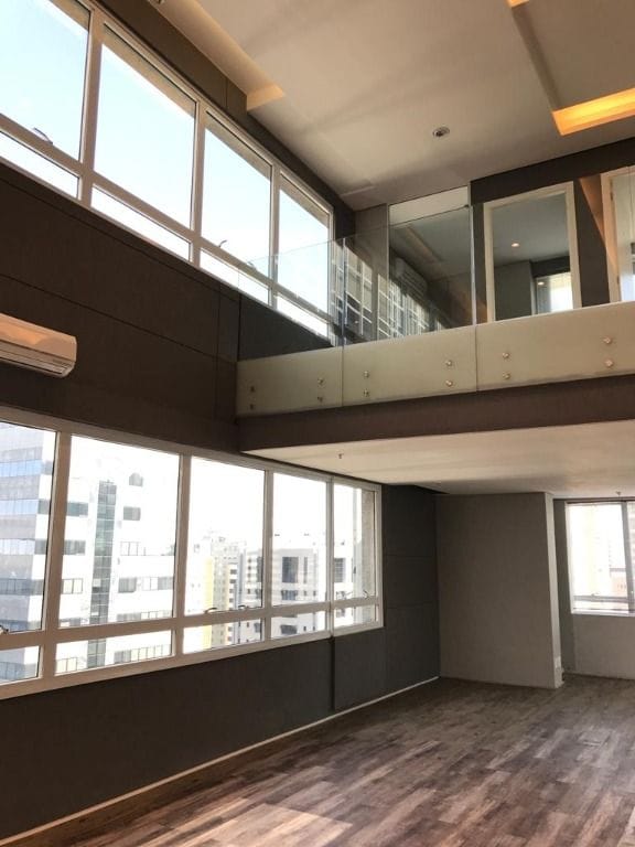 Andar corporativo Comercial à Venda | Paraíso | São Paulo | AC0002_MMQ