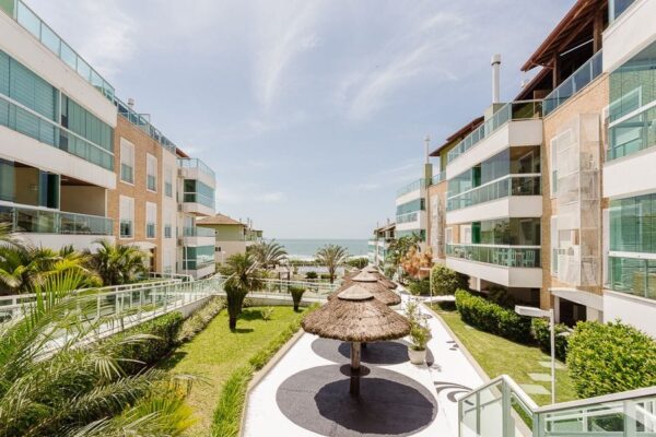 Cobertura / Penthouse Residencial à Venda | Ingleses | Florianópolis | PH0068_MMQ - Imagem 32