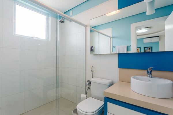 Cobertura / Penthouse Residencial à Venda | Ingleses | Florianópolis | PH0068_MMQ - Imagem 23