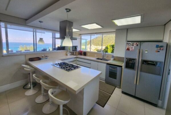 Cobertura / Penthouse Residencial à Venda | Ingleses | Florianópolis | PH0068_MMQ - Imagem 13