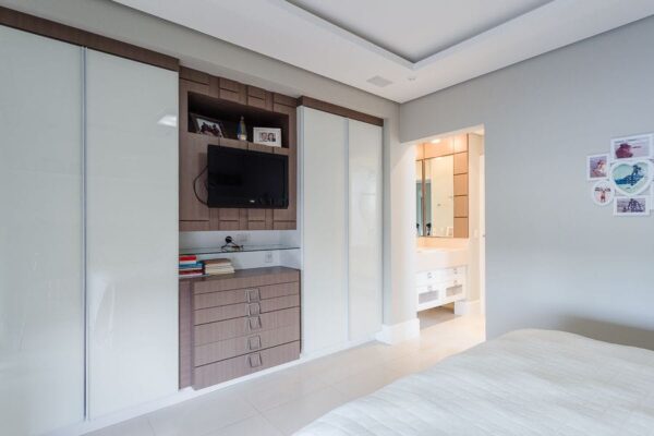 Cobertura / Penthouse Residencial à Venda | Ingleses | Florianópolis | PH0068_MMQ - Imagem 25