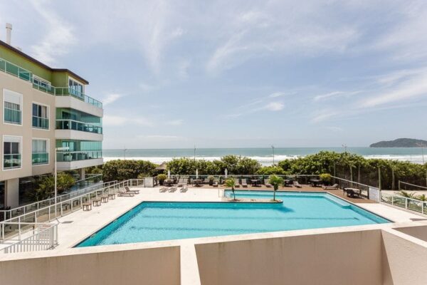 Cobertura / Penthouse Residencial à Venda | Ingleses | Florianópolis | PH0068_MMQ - Imagem 34