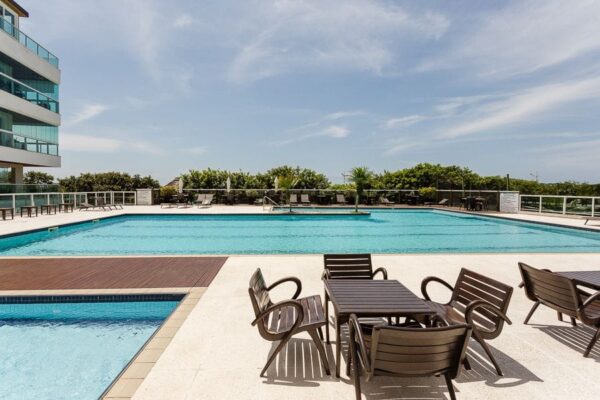 Cobertura / Penthouse Residencial à Venda | Ingleses | Florianópolis | PH0068_MMQ - Imagem 35