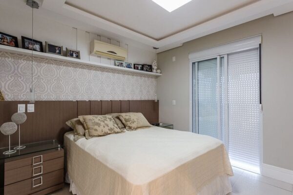 Cobertura / Penthouse Residencial à Venda | Ingleses | Florianópolis | PH0068_MMQ - Imagem 24