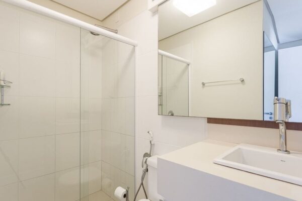 Cobertura / Penthouse Residencial à Venda | Ingleses | Florianópolis | PH0068_MMQ - Imagem 31