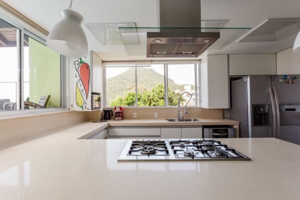Cobertura / Penthouse Residencial à Venda | Ingleses | Florianópolis | PH0068_MMQ - Imagem 12