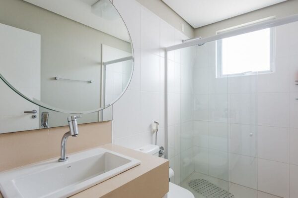 Cobertura / Penthouse Residencial à Venda | Ingleses | Florianópolis | PH0068_MMQ - Imagem 26