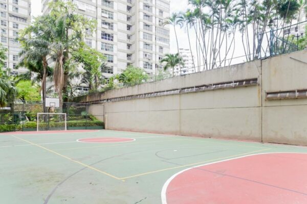 Cobertura / Penthouse Residencial à Venda | São Conrado | Rio de Janeiro | PH0209_MMQ - Imagem 51