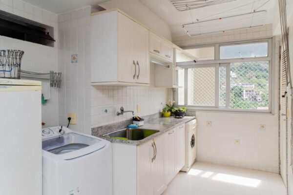 Cobertura / Penthouse Residencial à Venda | São Conrado | Rio de Janeiro | PH0209_MMQ - Imagem 47