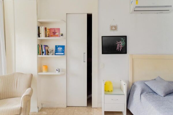 Cobertura / Penthouse Residencial à Venda | São Conrado | Rio de Janeiro | PH0209_MMQ - Imagem 26