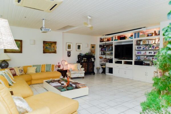 Cobertura / Penthouse Residencial à Venda | São Conrado | Rio de Janeiro | PH0209_MMQ - Imagem 29