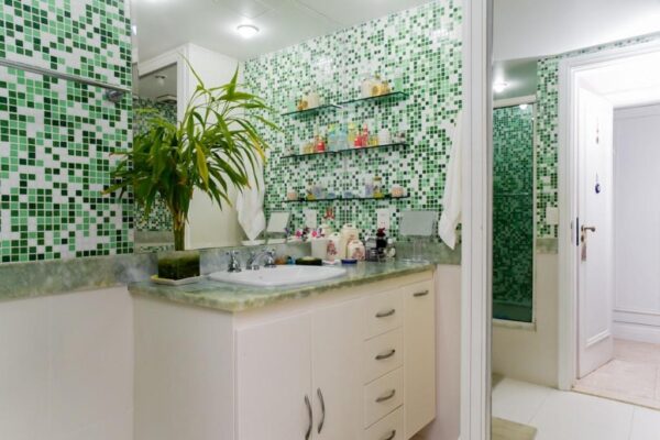 Cobertura / Penthouse Residencial à Venda | São Conrado | Rio de Janeiro | PH0209_MMQ - Imagem 22