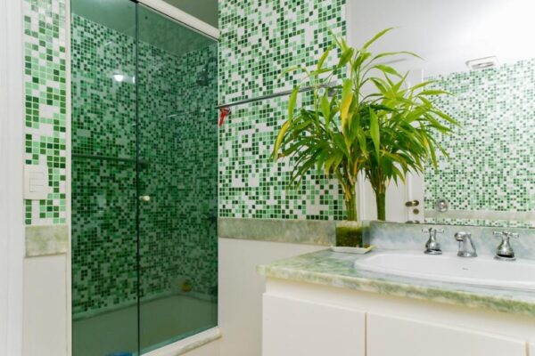 Cobertura / Penthouse Residencial à Venda | São Conrado | Rio de Janeiro | PH0209_MMQ - Imagem 23