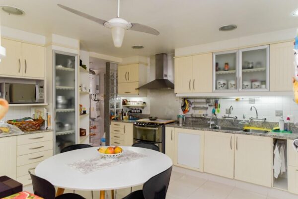 Cobertura / Penthouse Residencial à Venda | São Conrado | Rio de Janeiro | PH0209_MMQ - Imagem 44