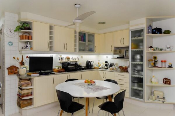 Cobertura / Penthouse Residencial à Venda | São Conrado | Rio de Janeiro | PH0209_MMQ - Imagem 45