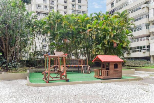 Cobertura / Penthouse Residencial à Venda | São Conrado | Rio de Janeiro | PH0209_MMQ - Imagem 48