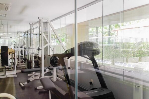 Cobertura / Penthouse Residencial à Venda | São Conrado | Rio de Janeiro | PH0209_MMQ - Imagem 50