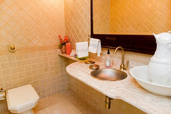 Cobertura / Penthouse Residencial à Venda | São Conrado | Rio de Janeiro | PH0209_MMQ - Imagem 11