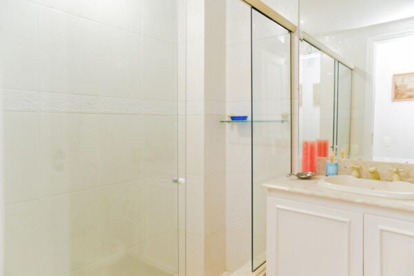 Cobertura / Penthouse Residencial à Venda | São Conrado | Rio de Janeiro | PH0209_MMQ - Imagem 16