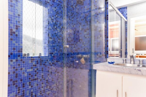 Cobertura / Penthouse Residencial à Venda | São Conrado | Rio de Janeiro | PH0209_MMQ - Imagem 27