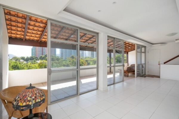 Cobertura / Penthouse Residencial à Venda | Barra da Tijuca | Rio de Janeiro | PH0029_MMQ - Imagem 3